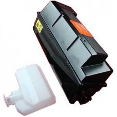 KYO TK 332